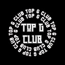 TopGClubRumble