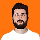 1bertolopes