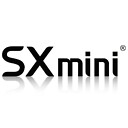 SXmini