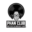 phanclubent