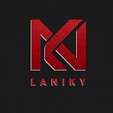 LaNiky