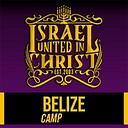 iuicbelize