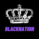 Blacknation1