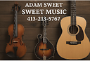 adamrsweet
