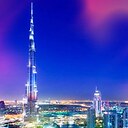 DailyDubai7