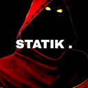 statik