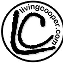 livingcooper