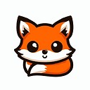 HumorHost