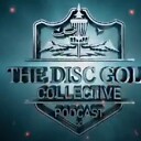 TheDiscGolfCollectivePodcast