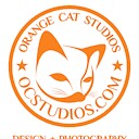 ocstudios