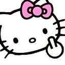 Miss2Kitty