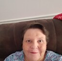 JoycetheVoice