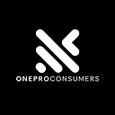 oneproconsumers