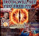 Truthwillsetyoufree7777