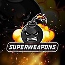 superweapons