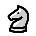 chesskickstart