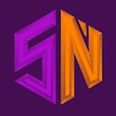 IAMsassyninja