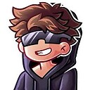 MyloPlayz