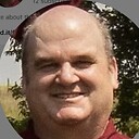 CharlesTatum