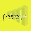 successhub