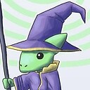 TheeGoblin