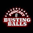 Bustingballs