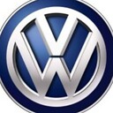 DasAuto1