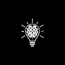 useyourbrain1
