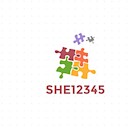 she12345