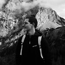 zackowsky1993