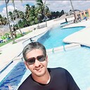 edumaia360