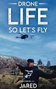 DronePilotJared
