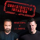 TheUnrestrictedInvasion