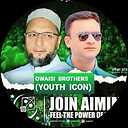 HackTheEducation00008