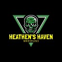 HeathensHavenWrestling