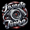 Joseitoturbo