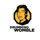 DrummingWomble