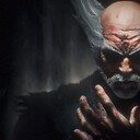 Tekken7_Fighters