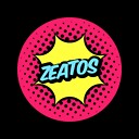 ZEATOS