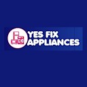 yesfixappliancerepair