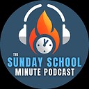 SundaySchoolMinute