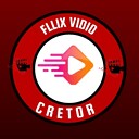 FllixVidioCreator