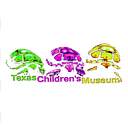 TexasChildrens