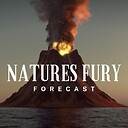 NaturesFury