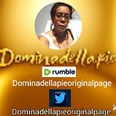 Dominadellapieoriginalpage