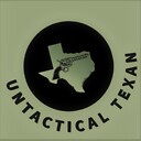 UntacticalTexan