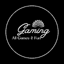 Gamingguruji1