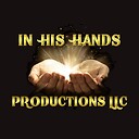 INHISHANDSPRODUCTIONS_LLC