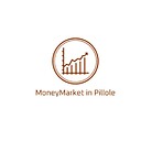 MoneyMarketPillole