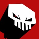 Nodsaibot